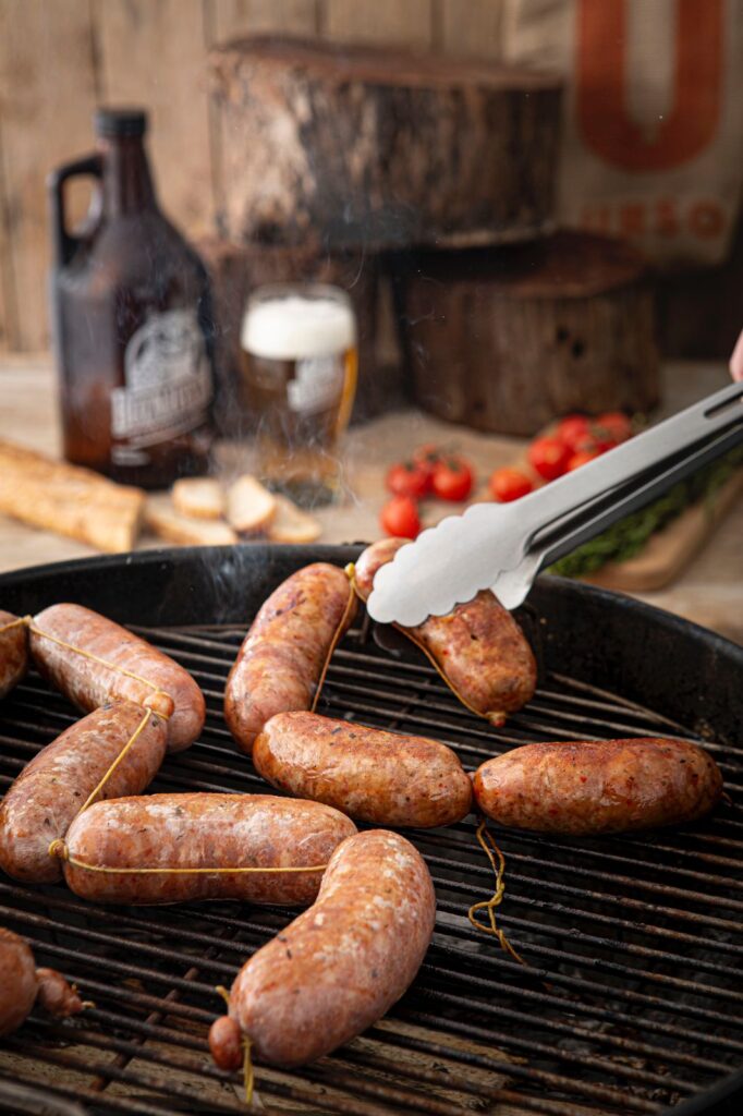 WhatsApp Image 2024-04-25 at 12.40.36 PM